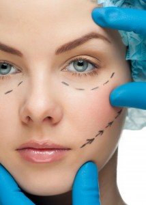 Affordable-Cosmetic-Surgery-Cost-in-the-Philippines-214x300