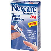 Nexcare-Liquid-Bandage-Drops-5327